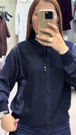 Hadia luxx (@hadia.luxx)’s videos with оригинальный звук - Hadia luxx