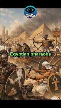 The Might of Kerma Before Egypt's Dominance