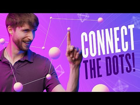 AI Reasoning Explained: How AI problem solves