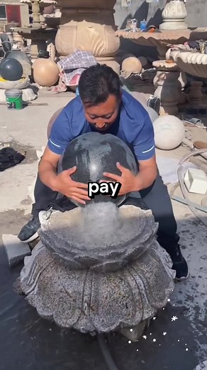 #text #textingstory #textingstories #textting #fyp #foryou