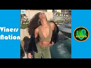 Funny JANINA Instagram Videos Viners Nation