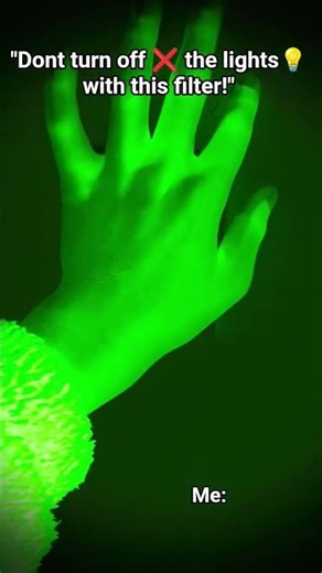 do not turn off the lights! 😭 #funny #funnyimages