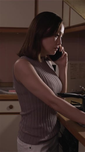 #ドラマ #japanese#housewife