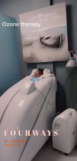 Prolozone Therapy in Atlanta | Property Space