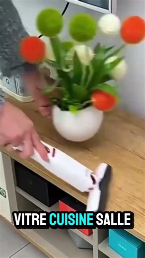 Un indispensable pour votre maison