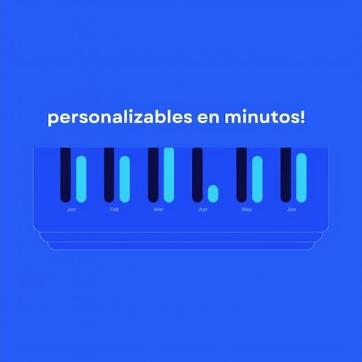 Scriptcase - Reportes