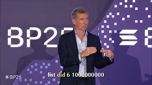 14K views · 175 reactions | 磊 THE BITCOIN ETF WAS THE NO. 1 ETF...