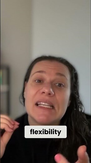 Why Bullet Journals Work for Audhd #Bujo