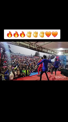 STEPHEN KASOLO (@stephenkasolokitole)’s videos with original sound - STEPHEN KASOLO