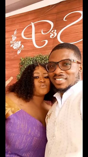 @abeauty91 @abenaluvly1 @abelasante1 @abrantepah3 @adjeikwame446