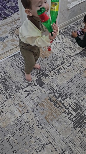 Danatar (@danatar80)’s videos with orijinal ses - 🌙🌹♐