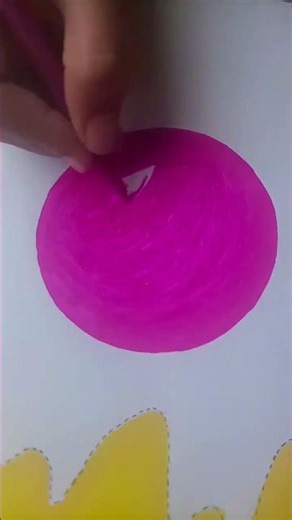 #decorate front page of English copy