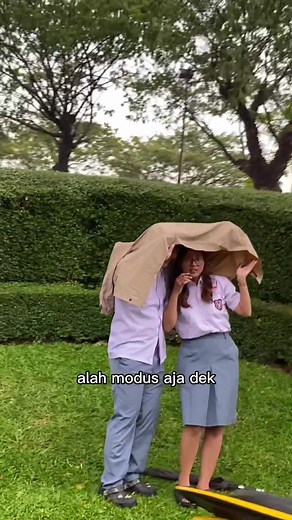 ckckck modus neduh aja inimah😤😤 #PolytronEV #MotorListrikPolytron