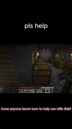 PLEASE HELP THE LAG KEEPS GETTING WORSE!!!!! (Read description for more info)