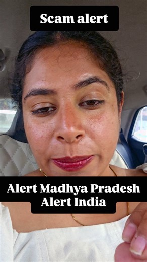 Scam wali Ena on Instagram: "Message scam #scam #fyyyyyyyyyyyyyyyyyyyyyyyyyyyyyyyyyyyyyyyyyyyyyyyyyyyyyyyyyyyyyyyyyyyyyyyyyyyyyyyyyyyyyyyyyyyyyyyyy #explorepage✨ #trendingnow #india"