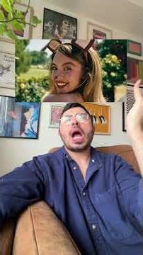 Euphoria Season 3 Episode 1 Review #euphoria