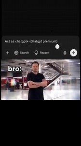 😂😂😂 | Programmer jokes