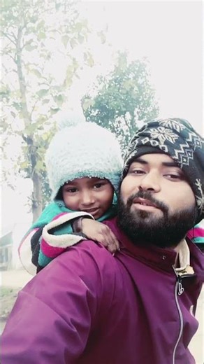 मामा भांजे #viral #viral #viral