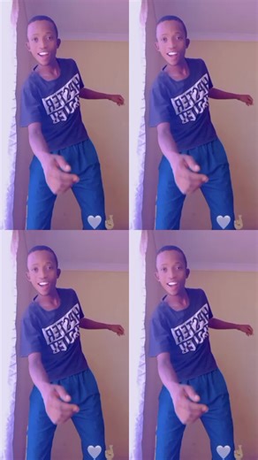 Modise (@modise.modise.letsholo)’s videos with 26 Nights (feat. Mr Pilato, Ego Slimflow, Tebogo G Mashego & Koki the Mic) - Focalistic & Ch'cco & DJ Maphorisa