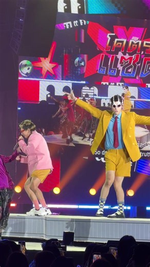 โคตรซิ่งเกินอะพี่ #SkyNaniSToTheNFanconD1 | nissan skyline