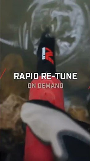 ￼ Minelab PRO-FIND 40Find targets faster https://detectorspro.com/.../minelab-pro-find-40-pinpointer