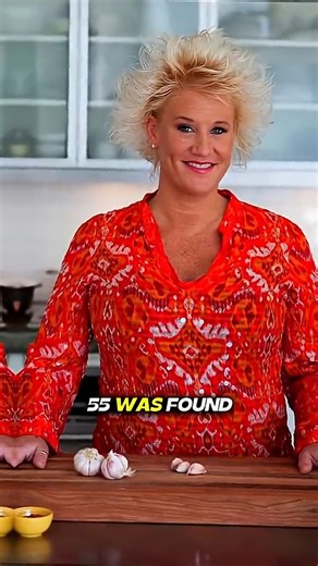 10K views · 52 reactions | 6 Celebrities Who Died Suddenly in 2025.#CelebrityDeaths #HollywoodGossip #SuddenLoss #RIP | Celebrities Gossip | Facebook