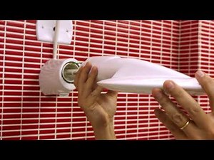 Ducha Advanced Lorenzetti