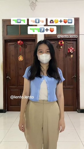 Joget Dance Thailand Viral: TikTok Tutorial & Trending Moves