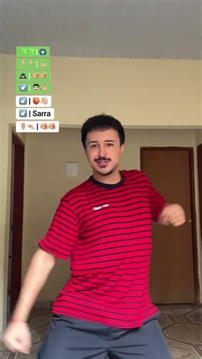 #dance #mpaulodias #tutorial