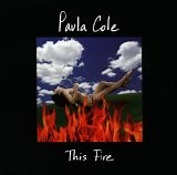 Paula Cole - Where Have All the Cowboys Gone? Lyrics & Meaning