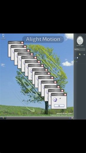 Christmas kids #music #bfdi #bfb #tpot #hi #fypシ