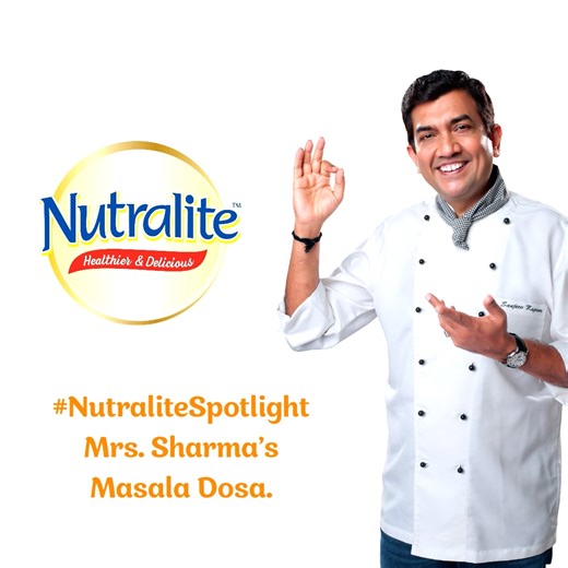 nutralite script3