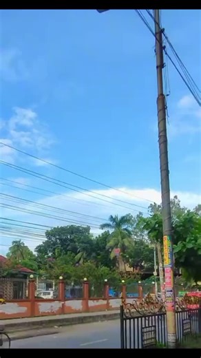 💔Heartless_Doll💔 (@heartless_doll7)’s videos with original sound - 💔Heartless_Doll💔