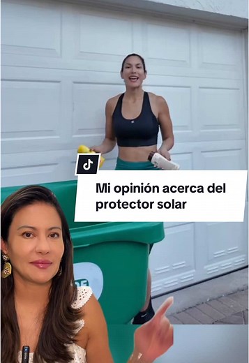 El protector solar es fundamental para prevenir el envejecimiento prematuro, las manchas y, lo más importante, el cáncer de piel. 📢 Exponerse al sol sin protección puede causar daños irreversibles, incluso en días nublados. Como dermatóloga, insisto: el sol tiene beneficios, pero siempre con protección adecuada. ✅ . . . Dra. Fernanda Andrade | Dermatóloga 📲0999687500 - 0992280659 📍Quito: Edificio Meditropoli 📍Quito: 6 de Diciembre y Diego de Almagro #dermatologa #dermatologia #endolifting #p