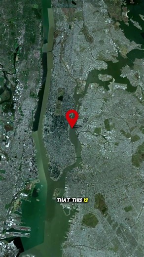 #geography #map #facts | Geography