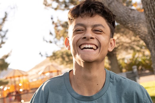 1.2K views · 28 reactions | Introducing the Renown Children's...