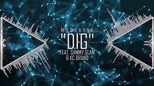 27K views · 138 reactions | Mudvayne - "Dig" (Full Cover) Drums by KC Brand Guitar / Bass / Vocal / Production by Sammy Slamdance Stream / Download - Apple Music: https://tinyurl.com/y62xz8le - BandCamp: https://tinyurl.com/y3rdktaj - Spotify: https://tinyurl.com/y3k2sjgd - Youtube: https://tinyurl.com/y5ttcj34 | Sammy Slamdance | Facebook