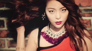 Ailee’s Vocal Analysis [Newly Updated] | K-Pop Amino