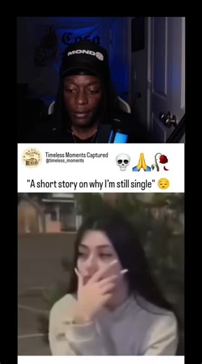 He dodged a bullet 💀🙏🥀 #funny #meme #fypシ #relationships
