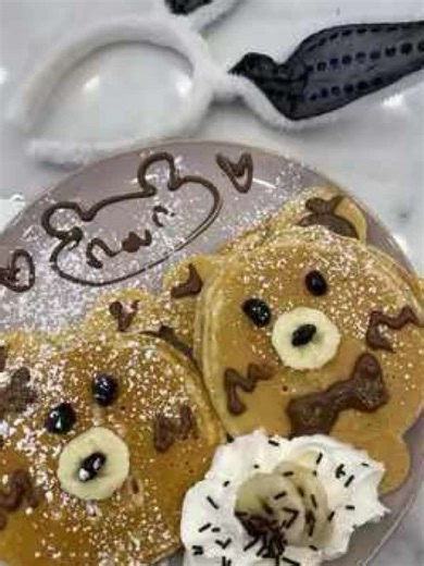 Descubre el Kawaii Café: Comida Rica y Aesthetic