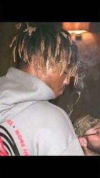 [FREE FOR PROFIT] Juice WRLD Type Beat "Chasm" [prod: aura]