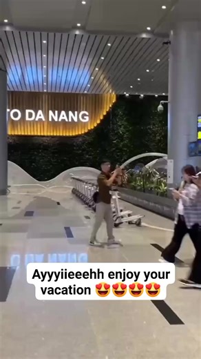 4.2K views · 35 reactions | Bon Appetit Your Majesty Cast and Crew vacation reward in Vietnam.... #Yoona #LeeChaeMin #fypシ #followers #everyone | simple thought | Facebook