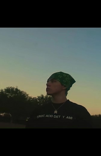 The Kid LAROI Unreleased Tracks You Shouldn't Miss