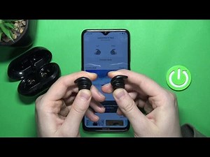 How to Hard Reset Jaybird Run XT - Restore Defaults | Factory ...