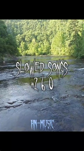 El Beeper Funk Slowed - Ultra Slowed Version