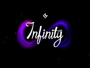 Konrad Mil – Infinity 2025 (New Version)