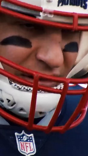 Party Gronk is in the House Tonight #GoPats #TNF @Patriots | Julian Edelman