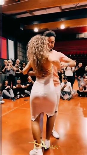 قارئة الفنجان/ عبد الحليم حافظ/وردة الجزائرية/رقص /arab songs Abdel Halim Hafez / warda al jazairia