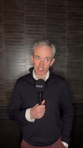 Mick Fitzgerald and Ruby Walsh Handicap give us their fancies for the handicaps at The Cheltenham Festival 🐎 | RacingBreaks.com