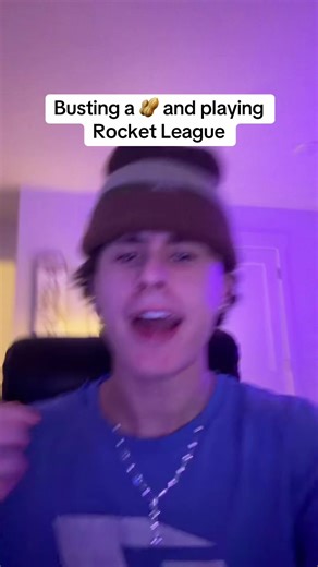 #mechanicalbrilliance #iyfnn | Rocket League